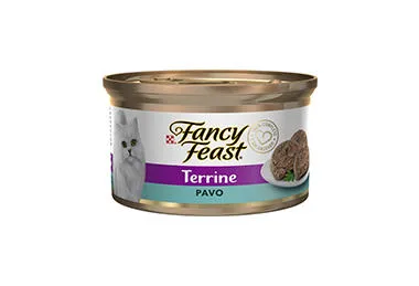 TERRINE-PAVO.jpg.webp?itok=j8ItvA9i