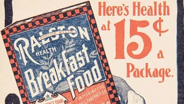 h3.png.webp?itok=oQmlke-F