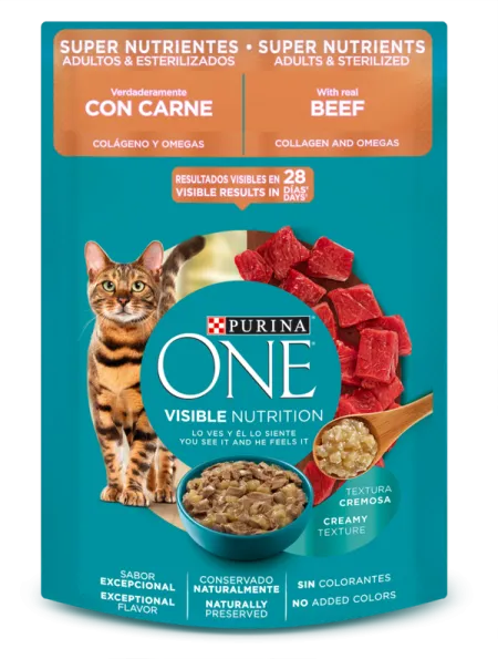 purina-one-gatos-gatos-carne.png.webp?itok=YzGcVJ0u