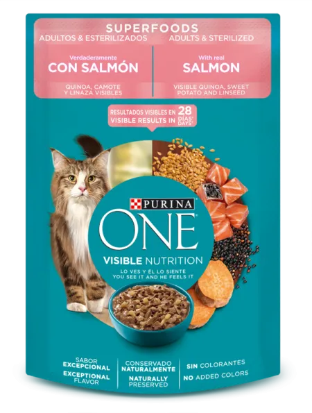 purina-one-gatos-gatos-salm%C3%B3n.png.webp?itok=3XERTicN