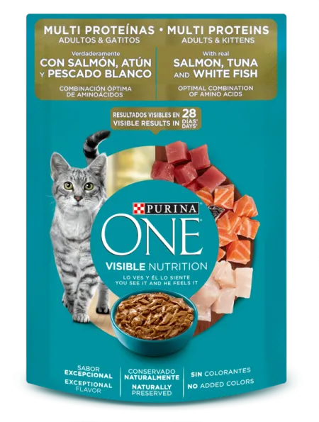 purina-one-gatos-salmon-atun-y-pescado-blanco.png.webp?itok=oCxGJqUH