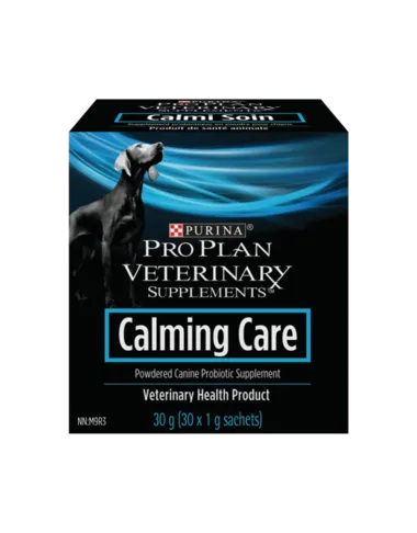 purina-pro-plan-calming-care-producto.png.webp?itok=pHX8w6zK