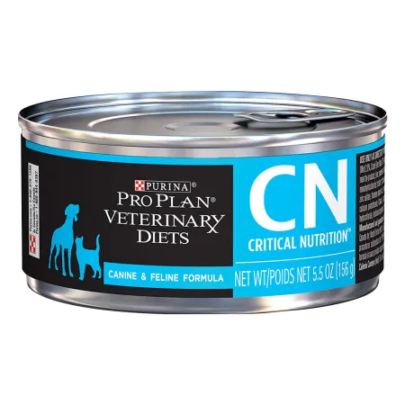 purina-pro-plan-convalescence-canine.jpg.webp?itok=JjWn-t_I