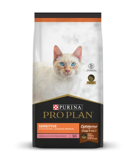 purina-pro-plan-gatos-sensitive_0.png.webp?itok=m5m6xfJc
