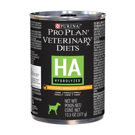 purina-pro-plan-hydrolyzed-canine-wet_0.jpg.webp?itok=d3MhNK1w