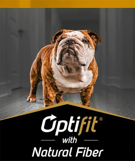 purina-pro-plan-optifit.jpg.webp?itok=oTWGbfQO