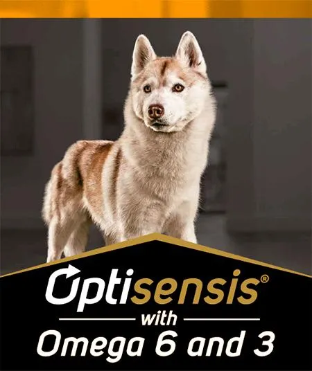 purina-pro-plan-optisensis.jpg.webp?itok=DlF-iEmw
