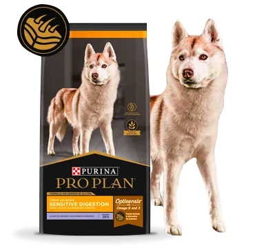 sensitive_digestion_pro_plan_0.png.webp?itok=CT6bnIG0