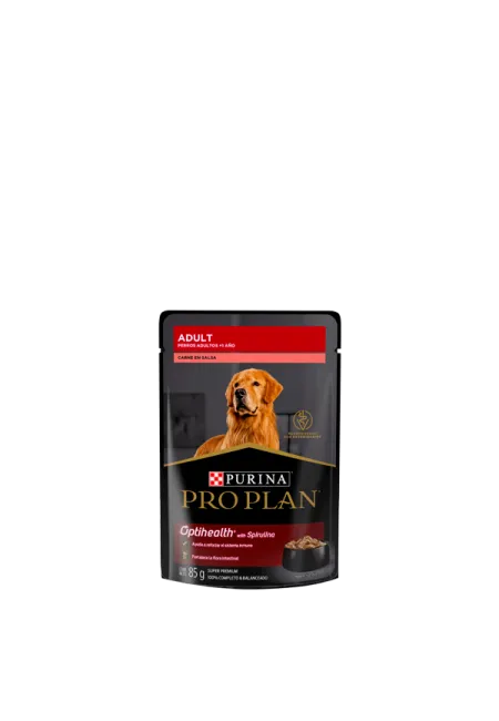 purina-pro-plan-perros-adult-carne-en-salsa.png.webp?itok=GI-BCZaF