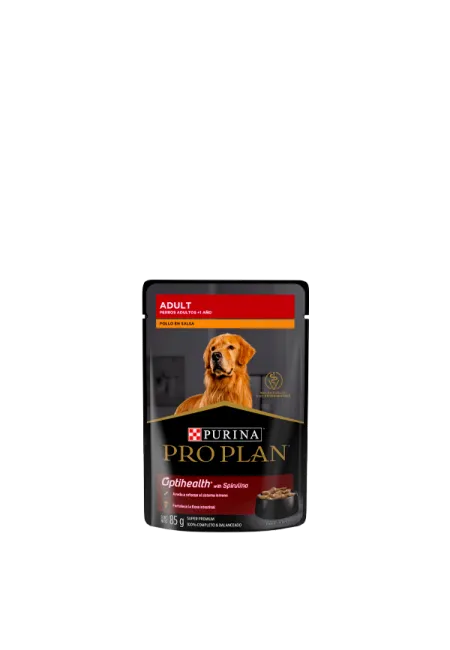 purina-pro-plan-perros-adult-pollo-en-salsa.png.webp?itok=7TjoFB5A