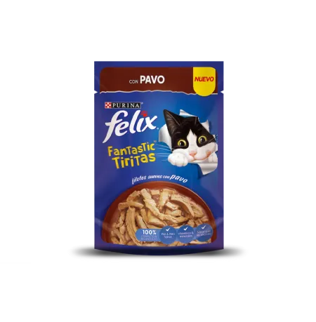 bodego%CC%81n-fantasti-.png.webp?itok=Xmm6Vn_m bodego%CC%81n-fantasti-.png.webp?itok=Xmm6Vn_m