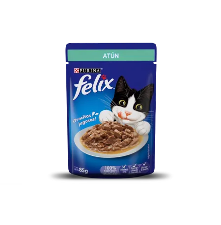 bodego%CC%81n-wet-.png.webp?itok=8HiBt--1 bodego%CC%81n-wet-.png.webp?itok=8HiBt--1