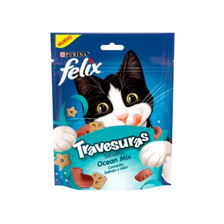 Bocaditos_Ocean_mix.png_1.webp?itok=fMKf__za