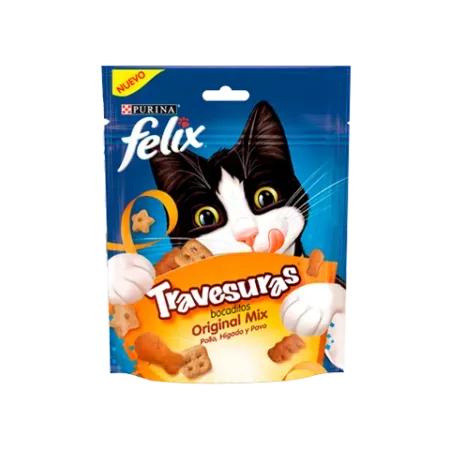 Bocaditos_pollo_higado_pavo_1.png_1.webp?itok=5boPptRZ