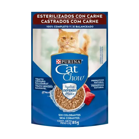 Purina-Cat-Chow-Carne-adultos-esterilizados-frente.png.webp?itok=dqLpLwcp