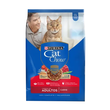 Purina-Cat-Chow-DRY-Carne-adultos-01.png.webp?itok=RRO_UmCb