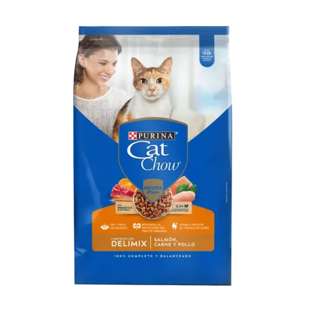 Purina-Cat-Chow-DRY-Delimix-adultos-01.png.webp?itok=VVAFpXnR