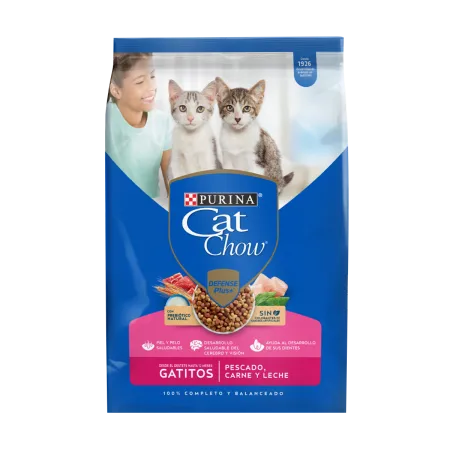 Purina-Cat-Chow-DRY-Gatitos-01.png.webp?itok=MpEwOYqv