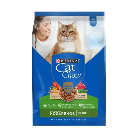 Purina-Cat-Chow-DRY-Hogarenios-01.png.webp?itok=S41FBHVR