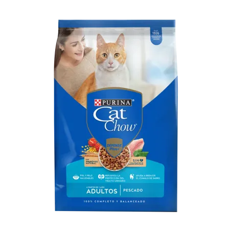 Purina-Cat-Chow-DRY-Pescado-adultos-01.png.webp?itok=vGuMNgAo