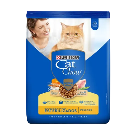 Purina-Cat-Chow-DRY-Pescado-esterilizados-01.png.webp?itok=zetBibo9