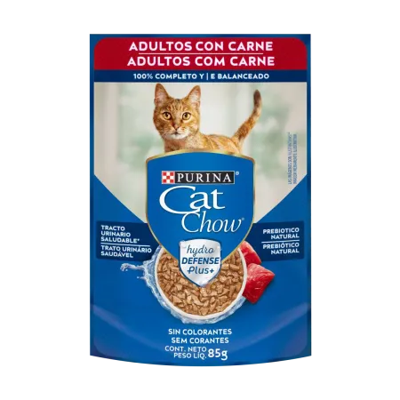 Purina-Cat-Chow-WET-Carne-adultos-frente.png.webp?itok=gSIDsZky