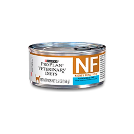 Purina%C2%AE%20Pro%20Plan%C2%AE%20VD%20Kidney%20Function%20Lata.png.webp?itok=Z400Q8PI