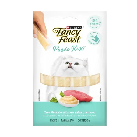 Purina-Fancy-Feast-Pure-Kiss-Atun_0.png.webp?itok=pWFvPHvM