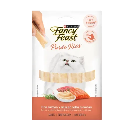 Purina-Fancy-Feast-Pure-Kiss-Salmon_0.png.webp?itok=xlpCr1dP