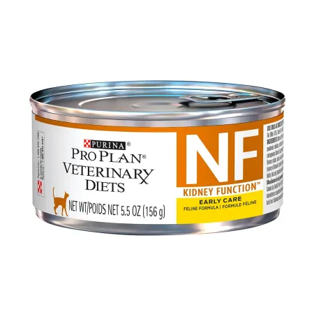 pro-plan-veterinary-diets-nf-early-care-feline.jpg.webp?itok=apAjzcKG
