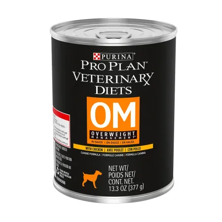 pro-plan-veterinary-diets-om-canine.jpg.webp?itok=ucbCJ9IZ
