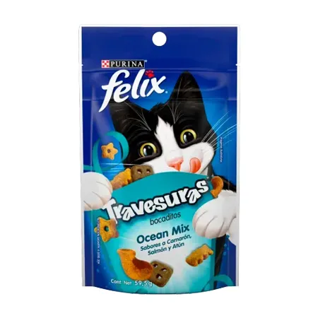 Felix-Travesuras-Ocean-Mix.png.webp?itok=ZspStgfn Felix-Travesuras-Ocean-Mix.png.webp?itok=ZspStgfn