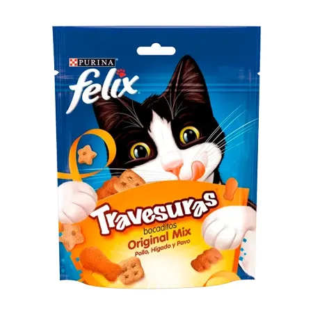 Felix-Travesuras-Original-Mix.png.webp?itok=r4RgHNPI Felix-Travesuras-Original-Mix.png.webp?itok=r4RgHNPI