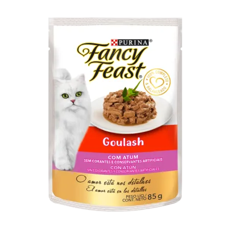 fancy-feast-goulsh-atun.png.webp.webp?itok=wLaG8q2r