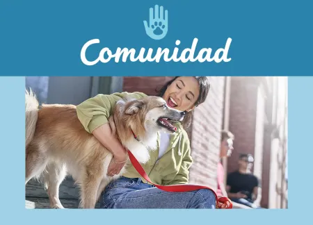 purina-img-community.jpg.webp?itok=QhuM7t-x purina-img-community.jpg.webp?itok=QhuM7t-x
