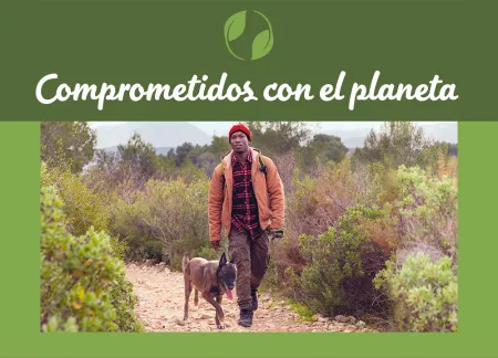 purina-img-people-and-planet.jpg.webp?itok=wqLVlsXL purina-img-people-and-planet.jpg.webp?itok=wqLVlsXL