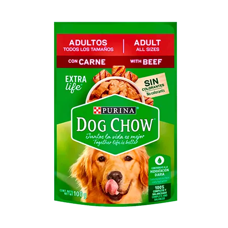 _0000_purina-dog-chow-adultos-todos-los-taman%CC%83os-con-carne.png.webp?itok=YbQNWr9u _0000_purina-dog-chow-adultos-todos-los-taman%CC%83os-con-carne.png.webp?itok=YbQNWr9u