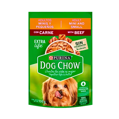 _0001_purina-dog-chow-adultos-minis-y-pequen%CC%83os-con-carne%7D.png.webp?itok=yZz61kEa _0001_purina-dog-chow-adultos-minis-y-pequen%CC%83os-con-carne%7D.png.webp?itok=yZz61kEa