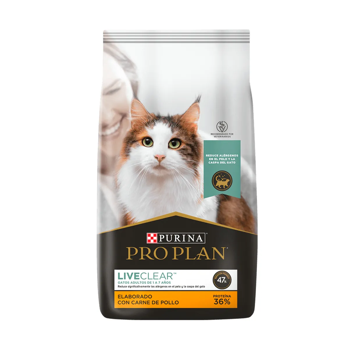 ProPlan-Liveclear-01