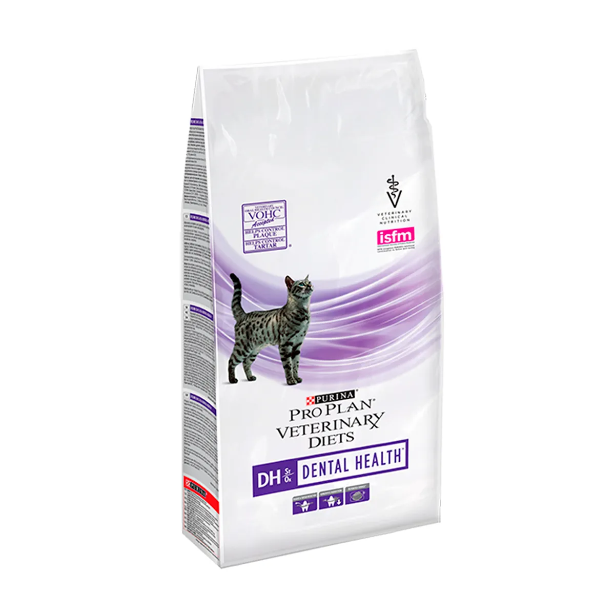 ProPlan-Veterinary-Diets-DH-Dental-Health-Gato-Lateral