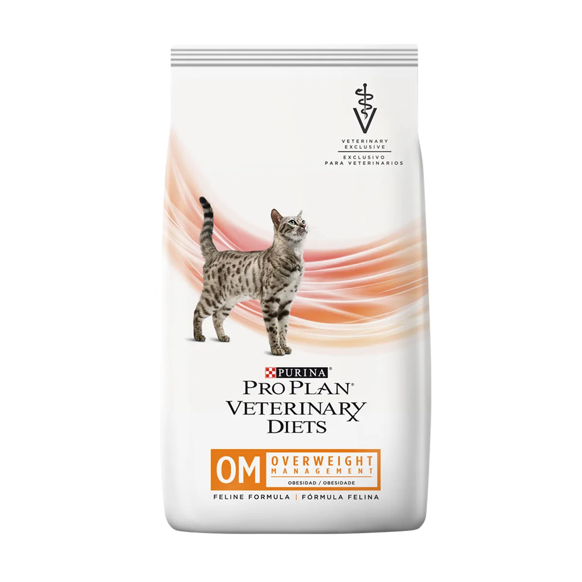 Veterinary-Diets-Obesidad-Feline-01