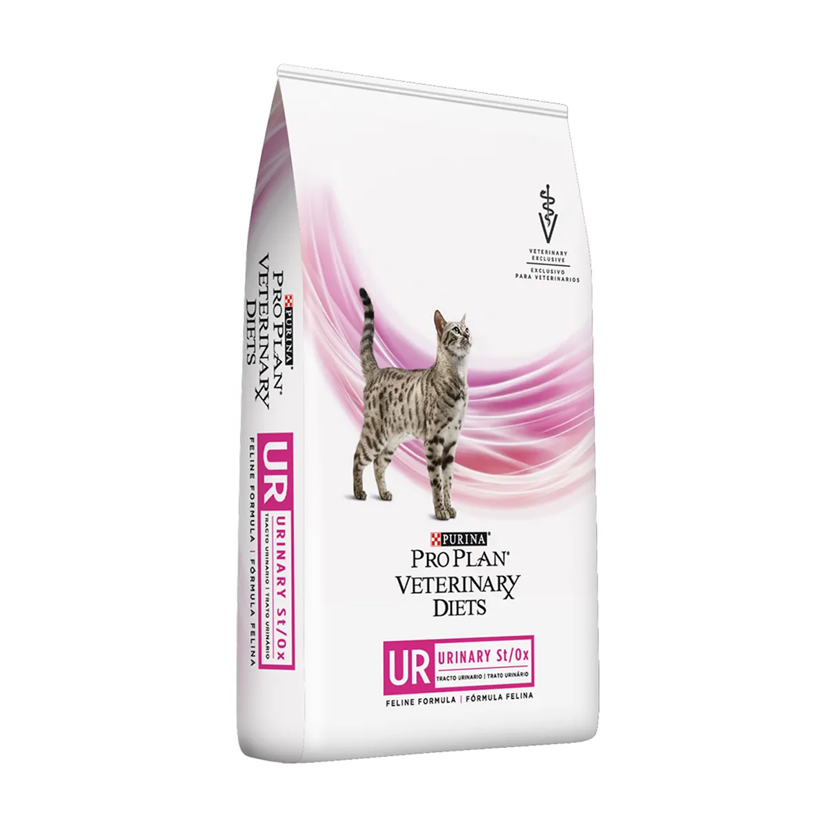 Veterinary-Diets-UR-Urinario-ST-OX-Feline-03