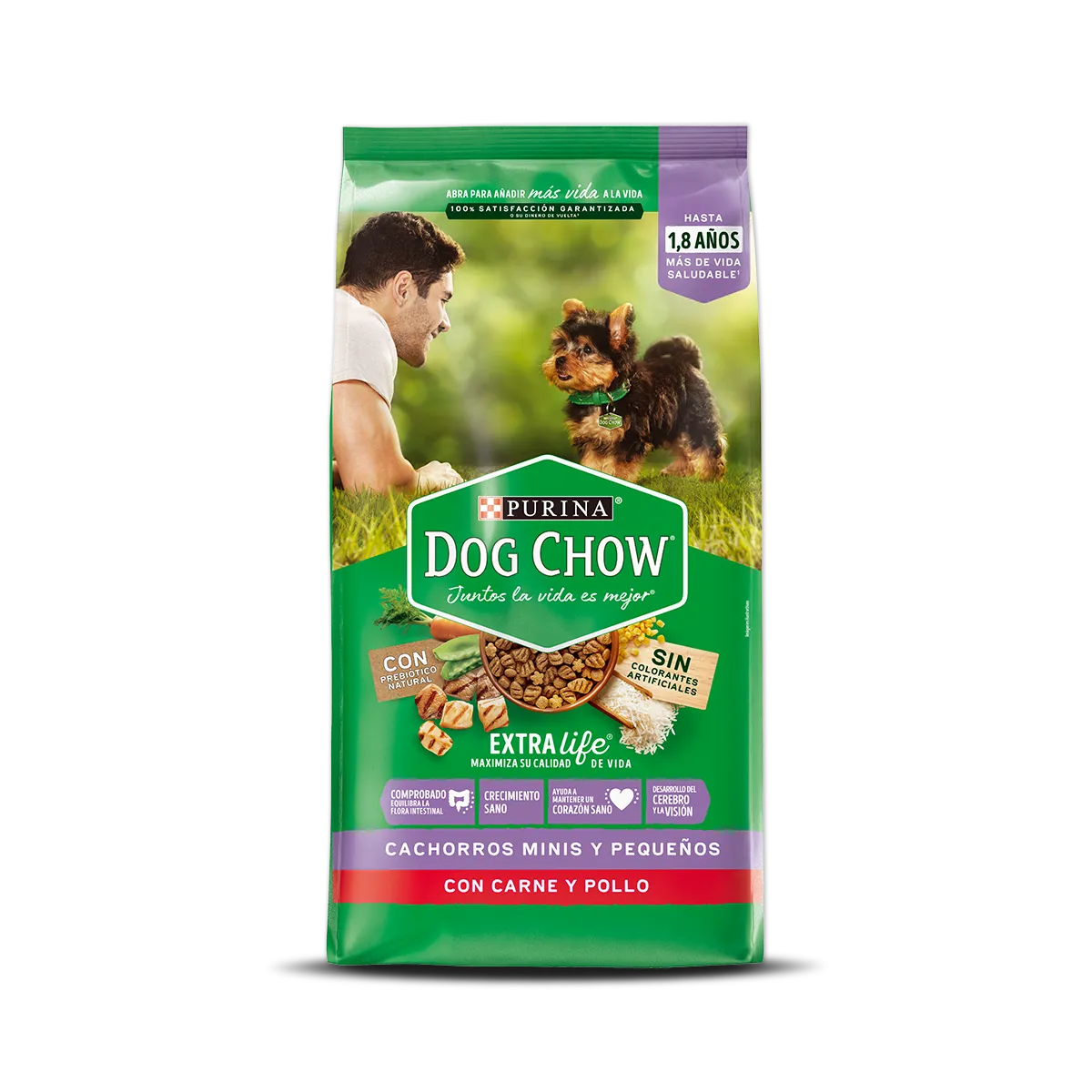 Purina-DogChow-chachorro-minis-colombia