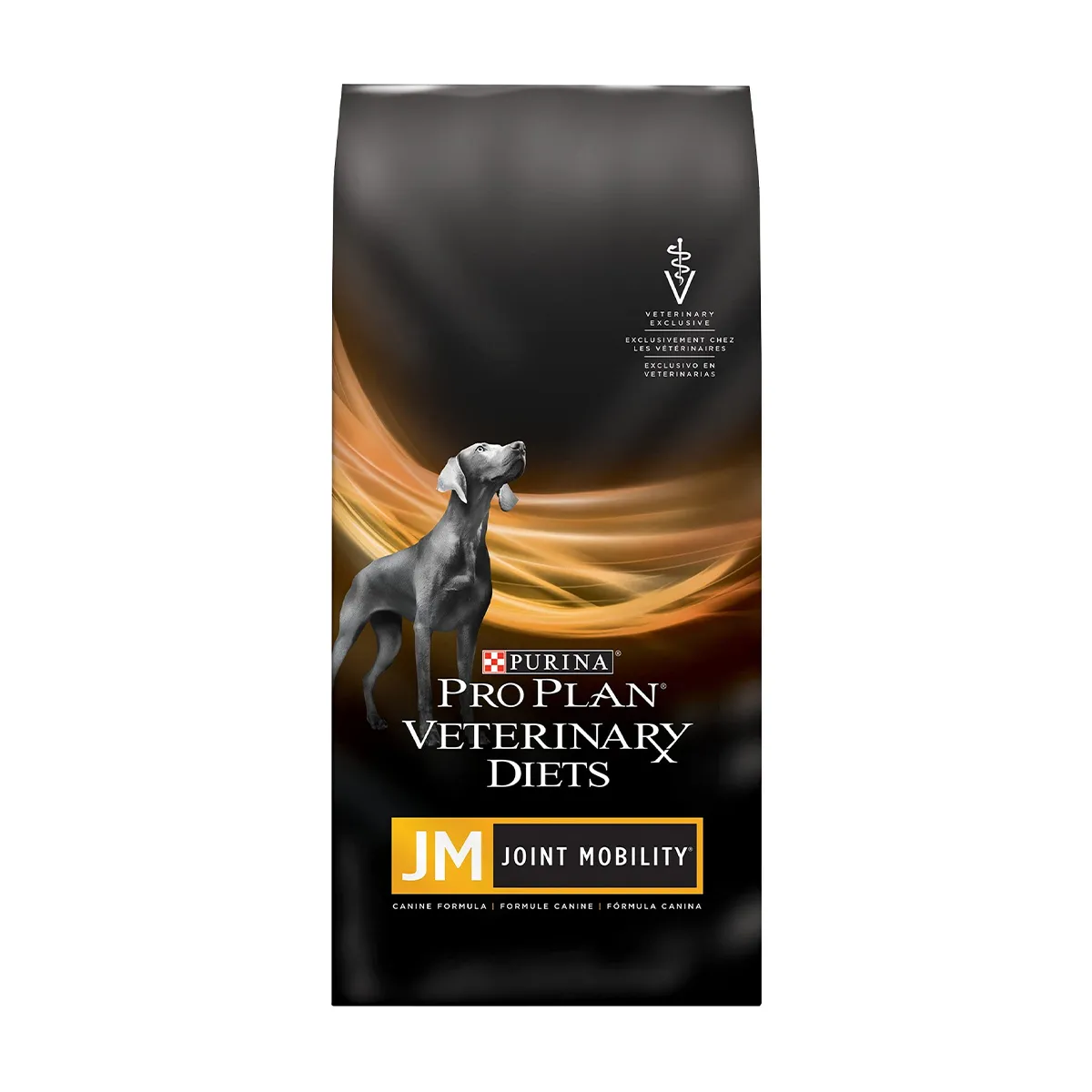 purina-pro-plan-joint-mobility.jpg