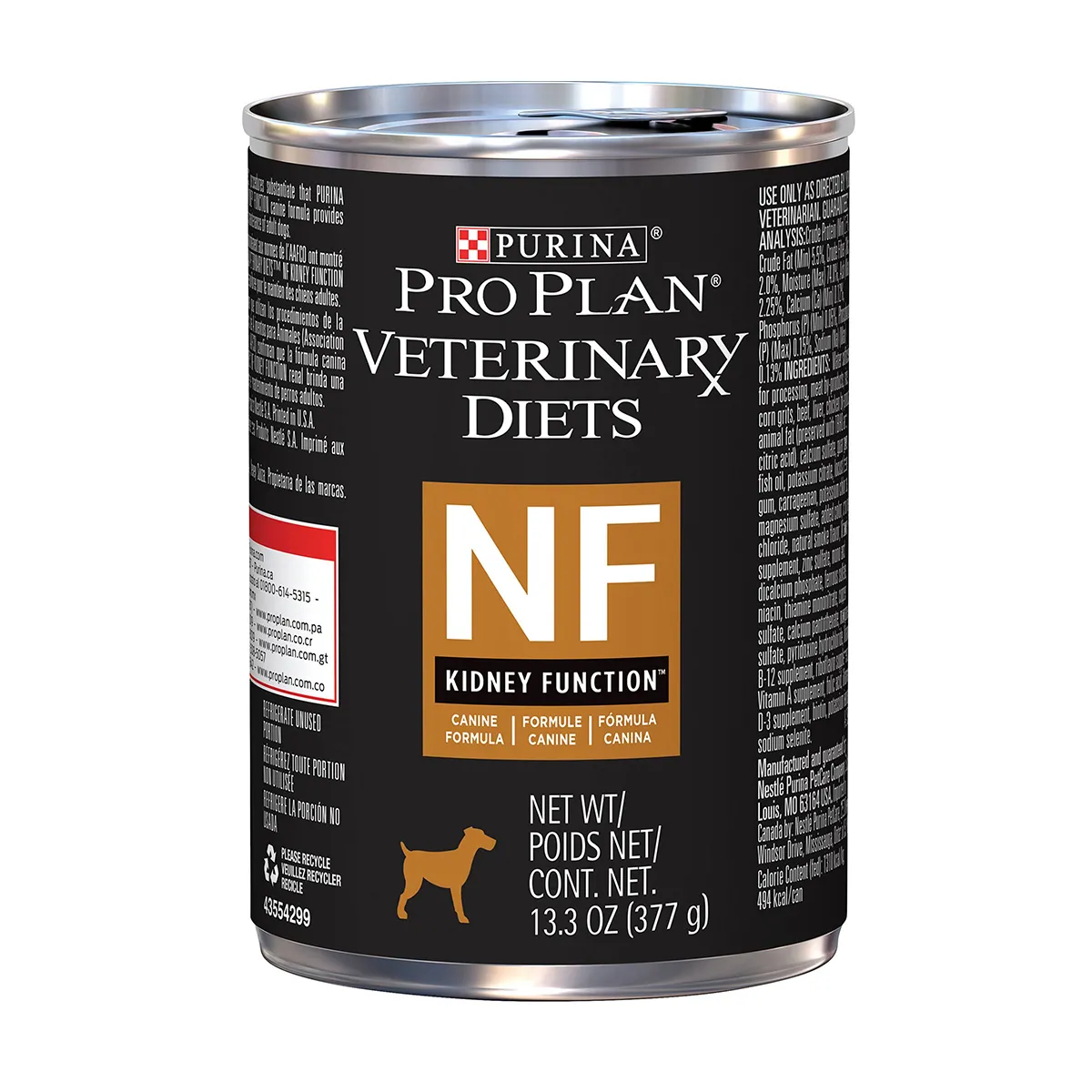 purina-pro-plan-veterinary-diets-nf-wet.jpg