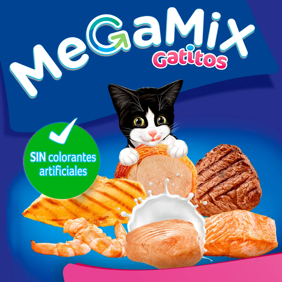 1.-Key-Ingrediant---Megamix-gatitos.jpg