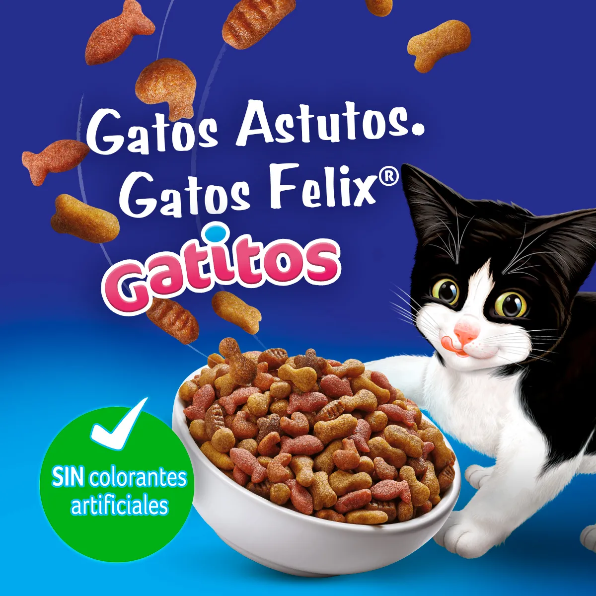 2.-Produc-out-of-package---Megamix-gatitos.jpg