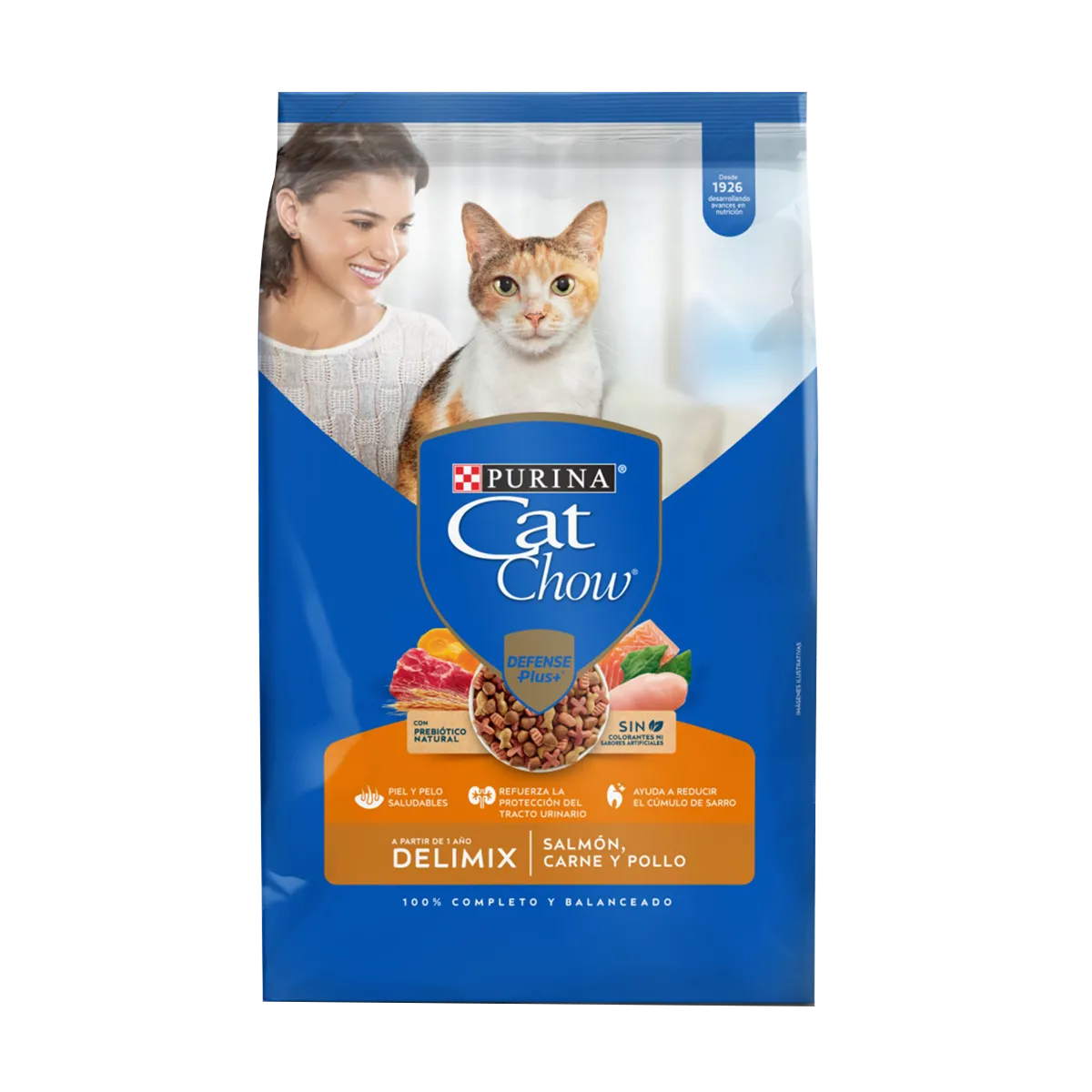 Purina-Cat-Chow-DRY-Delimix-adultos-01