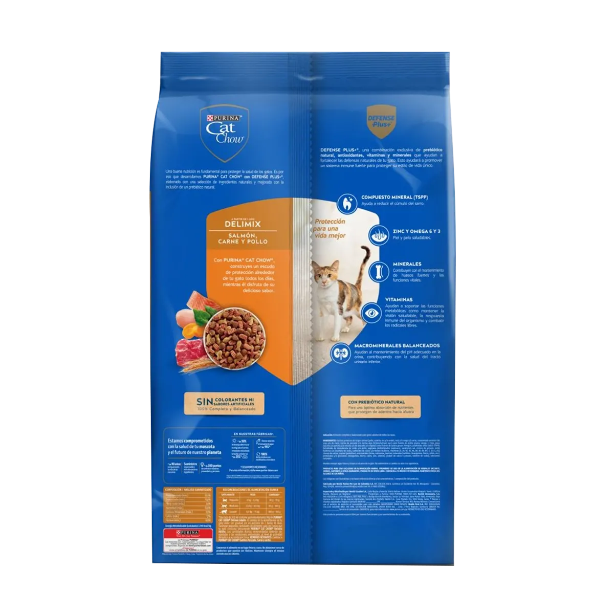 Purina-Cat-Chow-DRY-Delimix-adultos-02