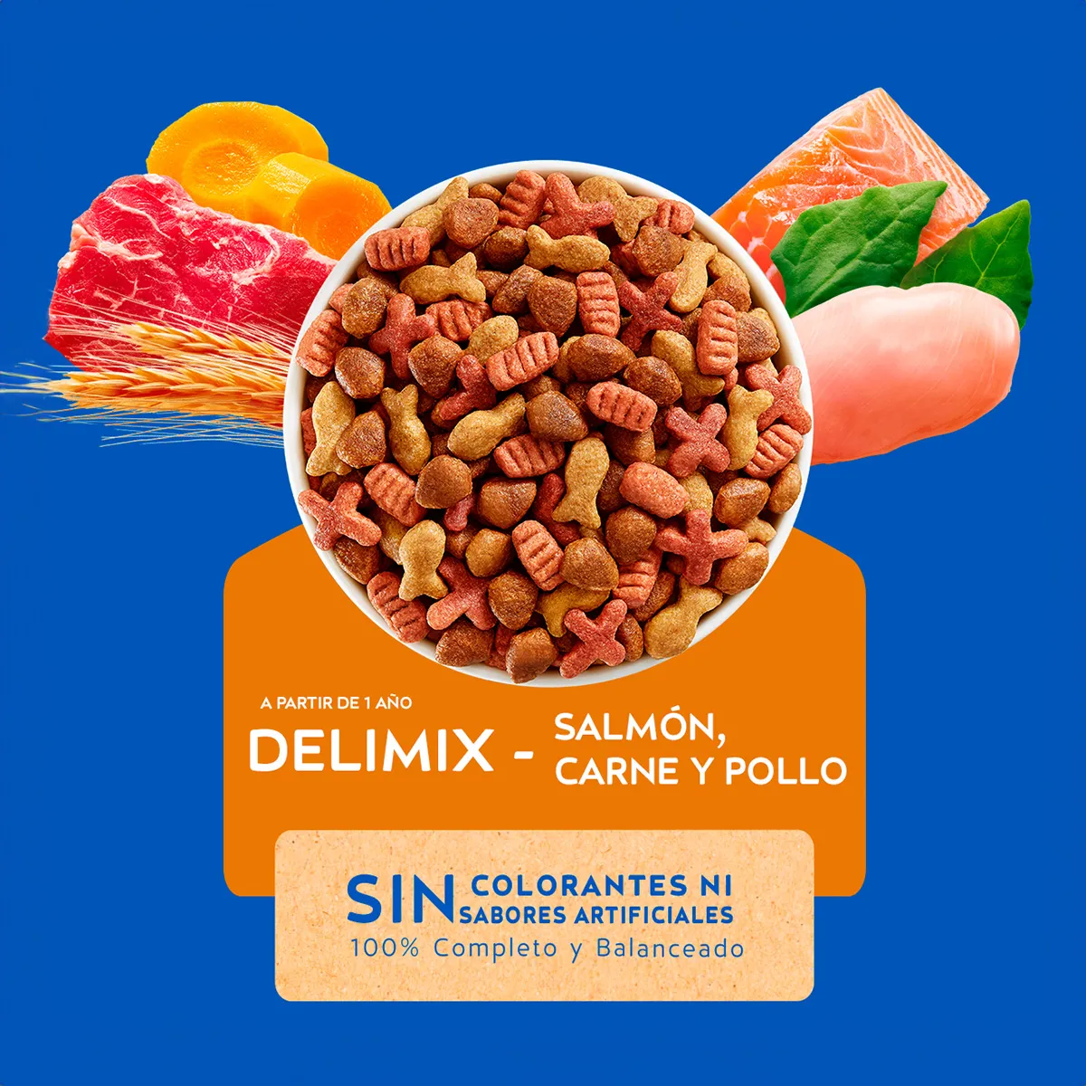 1. Product out of package - Delimix.jpg